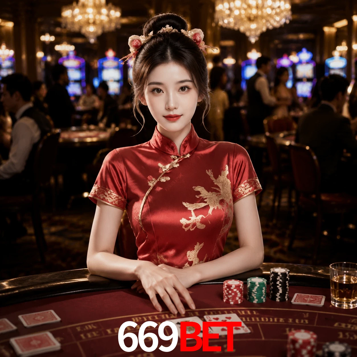 669bet multi dispositivo