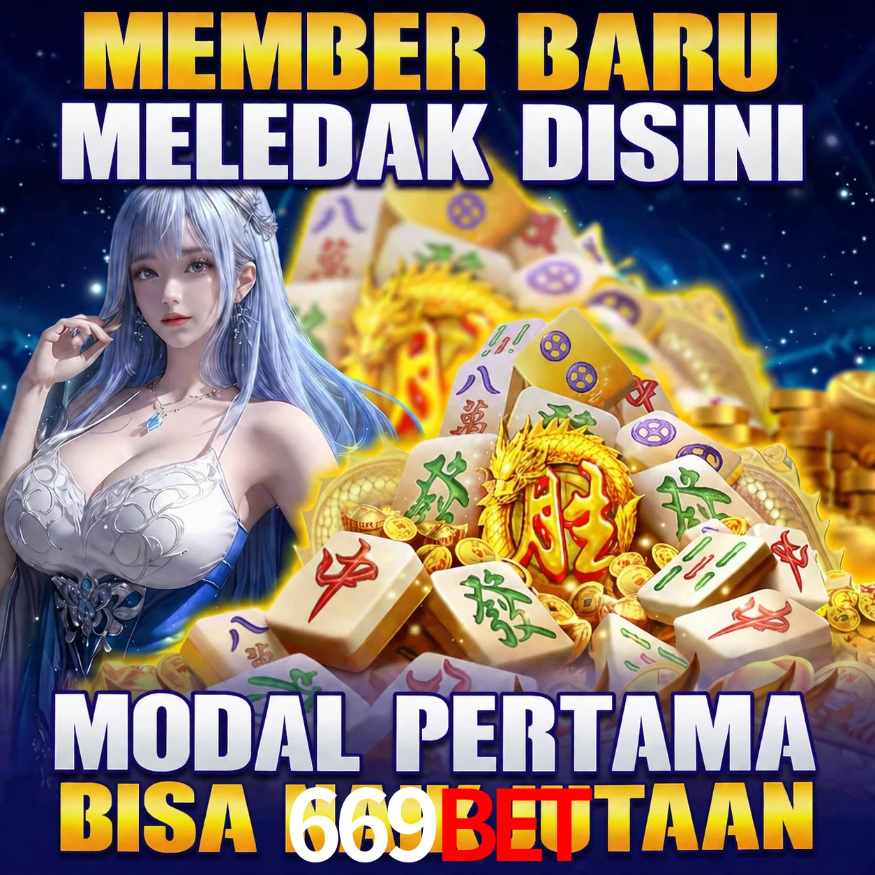 Slots com prêmios 669bet